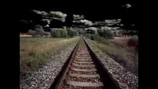 Video EmericvS: Train of Fools