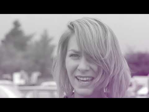 MoveBreakers  - Last Ride (Official Music Video)