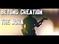 Guitar Impulse response: BEYOND CREATION ...