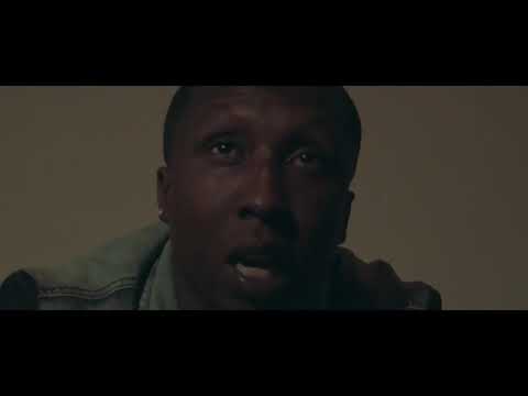 Real Niggas Official Video