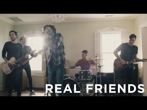 Video thumbnail for Scared to Be Alone