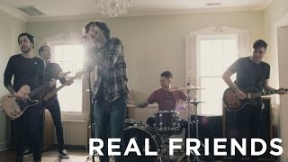Scared to Be Alone Music Video