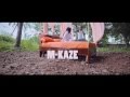 M KAZE OZUGO OFFICIAL VIDEO