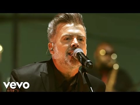 Los Pericos - Nada Que Perder (En Vivo)