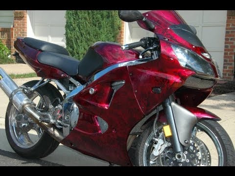 download lagu mp3 mp4 Red Marble Paint Job, download lagu Red Marble Paint Job gratis, unduh video klip Red Marble Paint Job