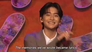 Download lagu 8LOOM - Melody | eng lyrics mp3 Download lagu 8LOOM - Melody | eng lyrics mp3