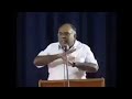 Pazha Karuppiah Speech On Karunanidhi