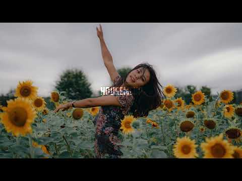 Kiko Navarro feat. Dana Maman - Ogun In Ta Été We (She Is Calling) (KOKI Remix)