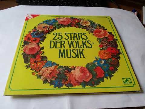 4 Das Fischbachauer Lied   Maria und Margot Hellwig