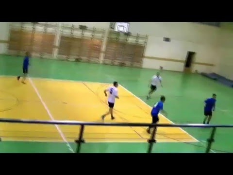 Asy - In plus 1 polowa skrót