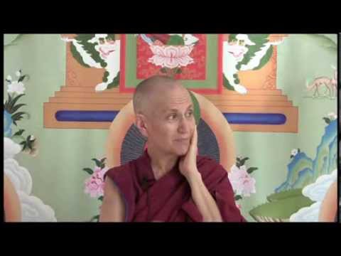 11-22-13 Reflections on JFK's Assassination - BBCorner