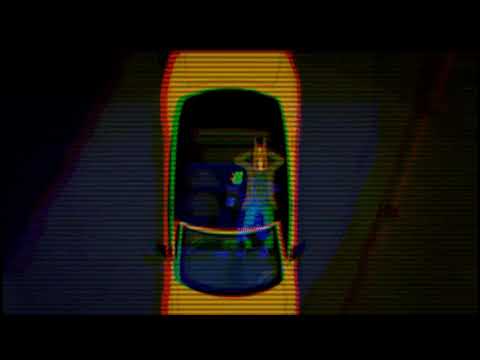 [FREE] Lil Skies x Lil Uzi Vert Type Beat "The Star"