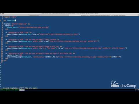 How to Replicate the Rails image tag Method in Ruby