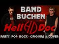 Das ist Hell/doc