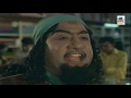 Neengal Athanai Perum Song Sivaji En Magan