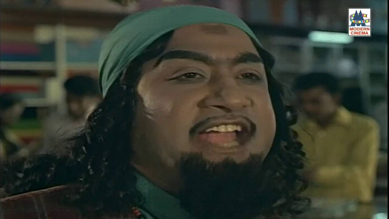 Neengal Athanai Perum (Sad) Song Lyrics | En Magan | T. M. Soundararajan