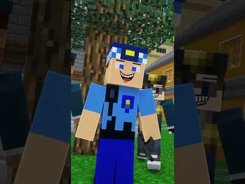 Ha-ha-ha Kerem Commissioner vs Fakir 😂 #shorts