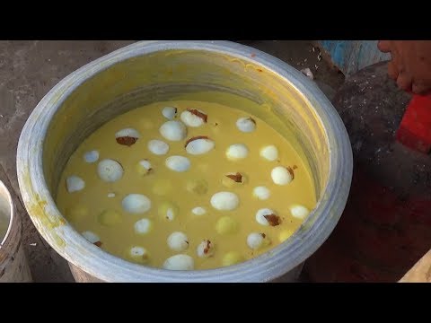 Evening Snacks ( Chop / Pakoda ) Preparation in Indian Street | Village Street Food India Video