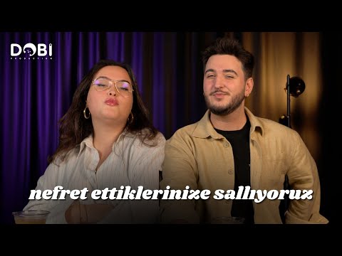 BİZİ DELİRTEN ŞEYLER (Yavaş yürüyenler, Cehalet, Pick Me'ler, Özledim Yazanlar) @ozgurhuan