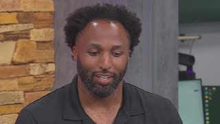 Texas Longhorns great Jackson Jeffcoat inducted into prestigious hall of honor