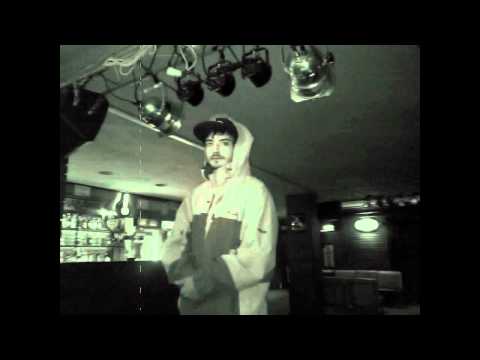 Scartz - In memoriam (prod. by Scartz)