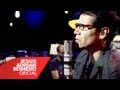 Jesús Adrián Romero - Soplando Vida (Video Oficial) - #SoplandoVida