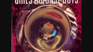 girls against boys - explicitly yours.wmv