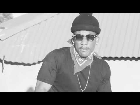 video oficiel Freestyle Nou pi fò Bodinho feat Papa flow