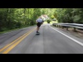 // Duco Skating - Adam Gates \\