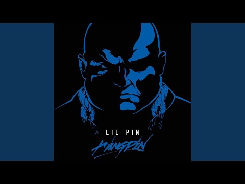 Adriabellum (feat. DJ Yodha, Gionni Gioielli & Nex Cassel)