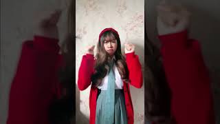 Download lagu COBAIN DEH KALIAN BISA GAK #POV #shorts mp3 Download lagu COBAIN DEH KALIAN BISA GAK #POV #shorts mp3