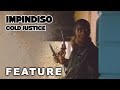 Cold Justice Impindiso Full Movie Popo Gumede Jabbu Luthuli Sylvia Nakhathini