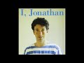 Jonathan Richman - A Higher Power