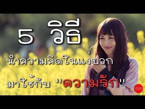 คลินิกสำหรับการรักษาความอ่อนแอใน Khanty Mansiysk เพิ่มสมาชิกโปรแกรมฟรี