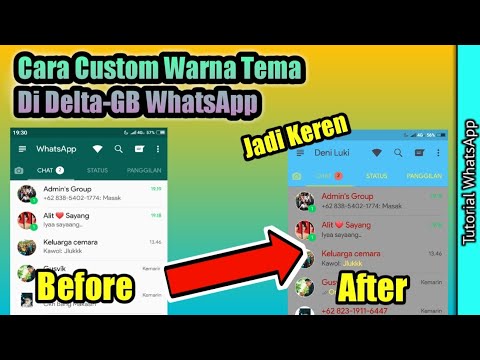 download lagu mp3 mp4 Download Gb Whatsapp Berwarna, download mp3 Download Gb Whatsapp Berwarna free downloadn, video klip Download Gb Whatsapp Berwarna