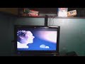 Closing To Aladdin Special Edition 2004 VHS