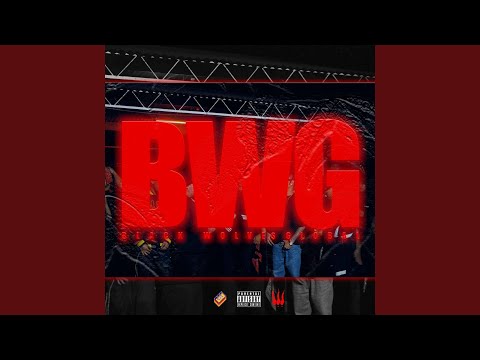 Black Wolves Global (feat. Big Blooda Boki, CJ Fly, TRNCHKDZ)