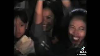 Download lagu goyang heboh - Diah Rosita - om sera lawas 2005 mp3
