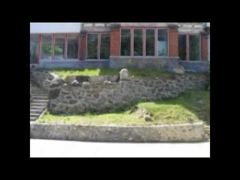 Oferte cazare pensiuni Ramnicu Valcea, oferte cazare pensiuni Ramnicu Valcea cu tarife reduse