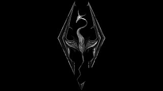 Skyrim - Necromancer Gameplay (SkyRe)