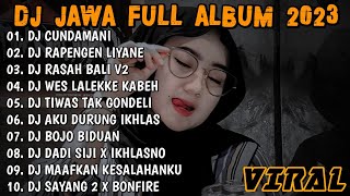 Download Lagu Gratis