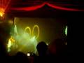 "We Have Tomorrow" by Pnau @ The End