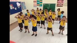 Kidzee Video