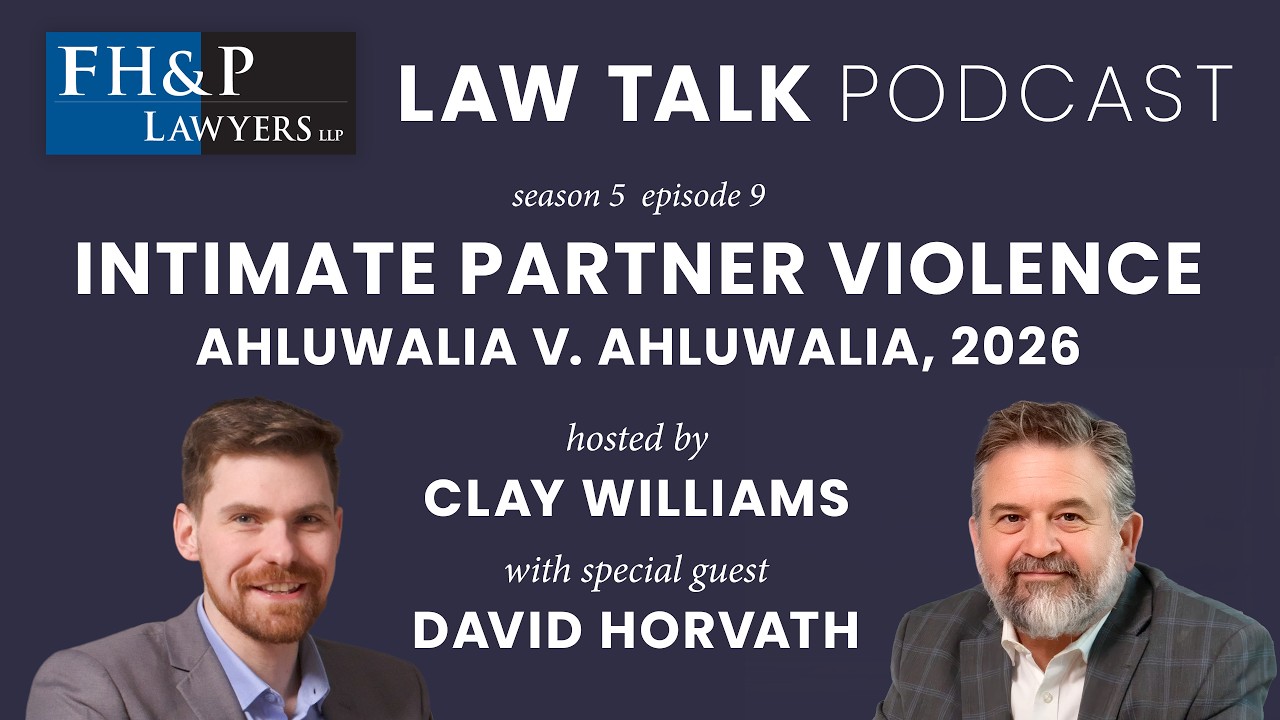 kelowna law firm