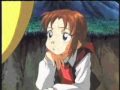 Monster Rancher Opening Song - Kazega Soyogu ...