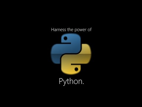Python tutorial in Hindi 04 Variables