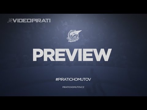 Preview - 4. kolo Tipsport extraligy HC Dukla Jihlava