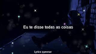 Avril Lavigne- Remember when (tradução/legendado)