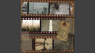 Download lagu Te-astept, Isuse mp3 Download lagu Te-astept, Isuse mp3