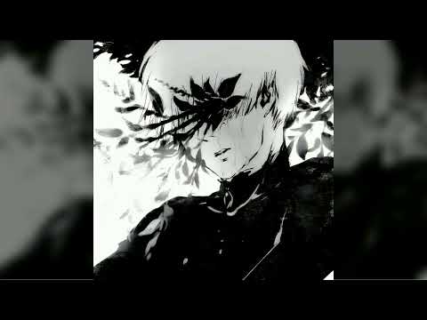 [FREE] SHADOWRAZE x ZXCURSED x JZXDX x DOTA RAP TYPE BEAT "Butterfly" (ArteRRia feat. darkieside)